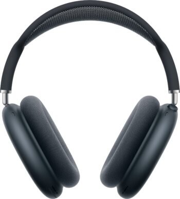 Apple - AirPods Max (USB-C)