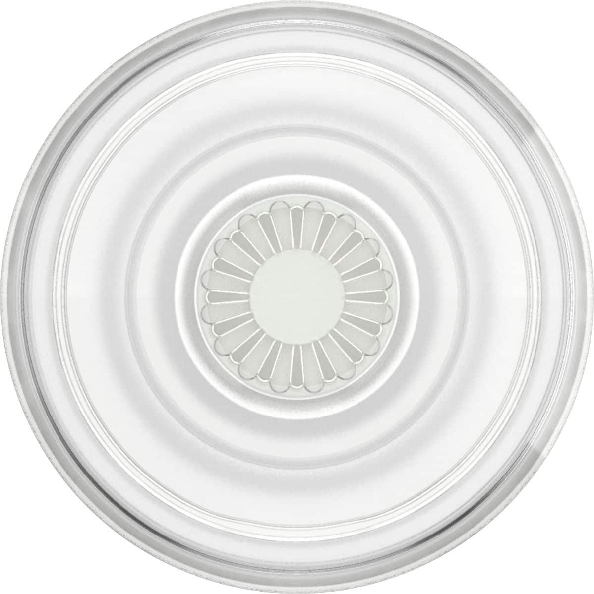 PopSockets - PopGrip Cell Phone Grip & Stand