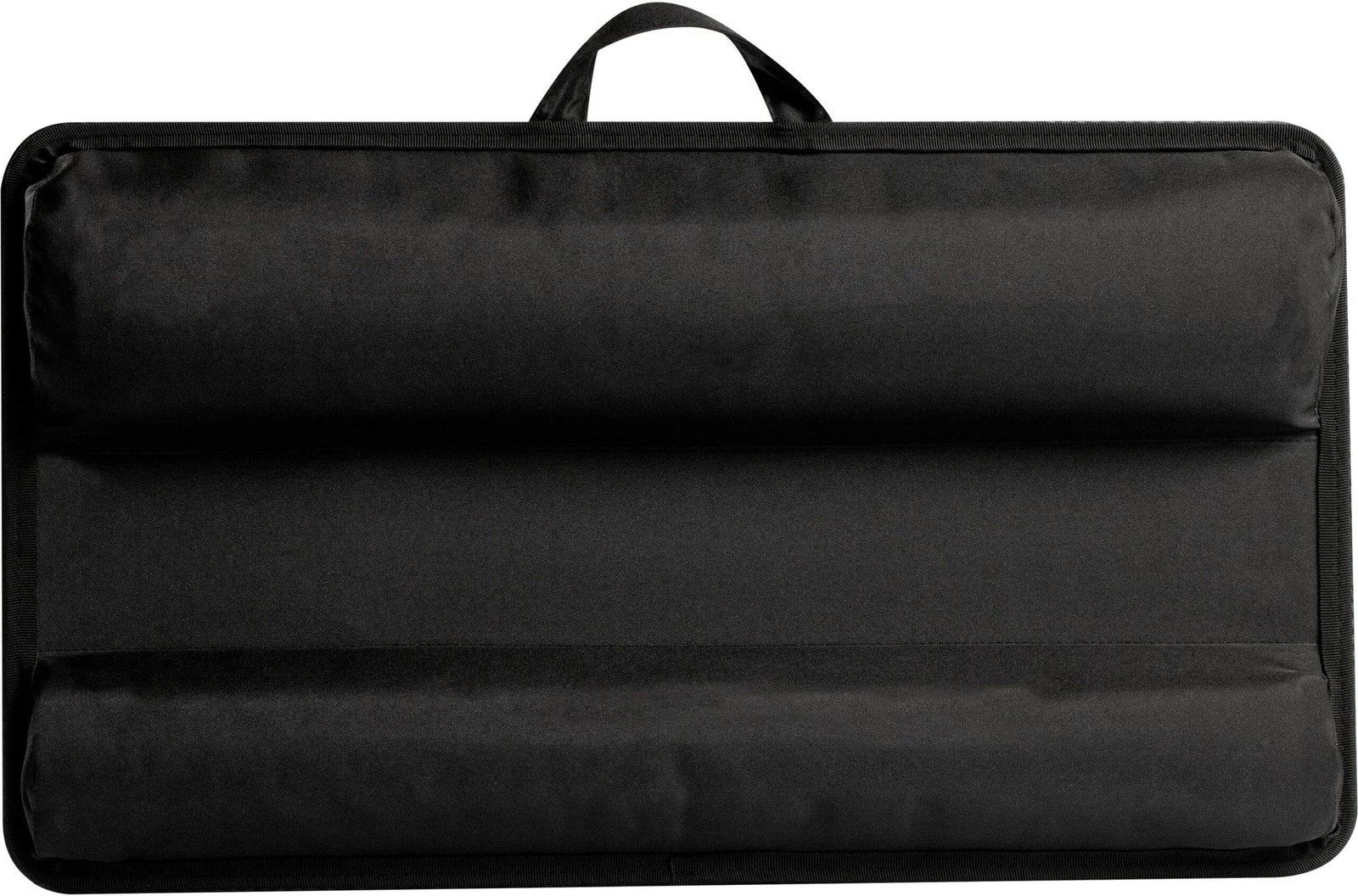 LapGear - Titan Lap Desk for 17.3" Laptop