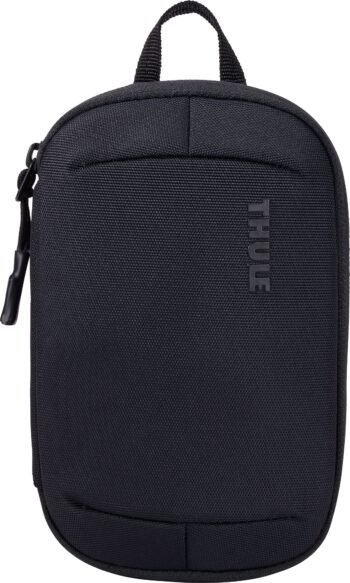 Thule - Terra PowerShuttle - Mini travel case