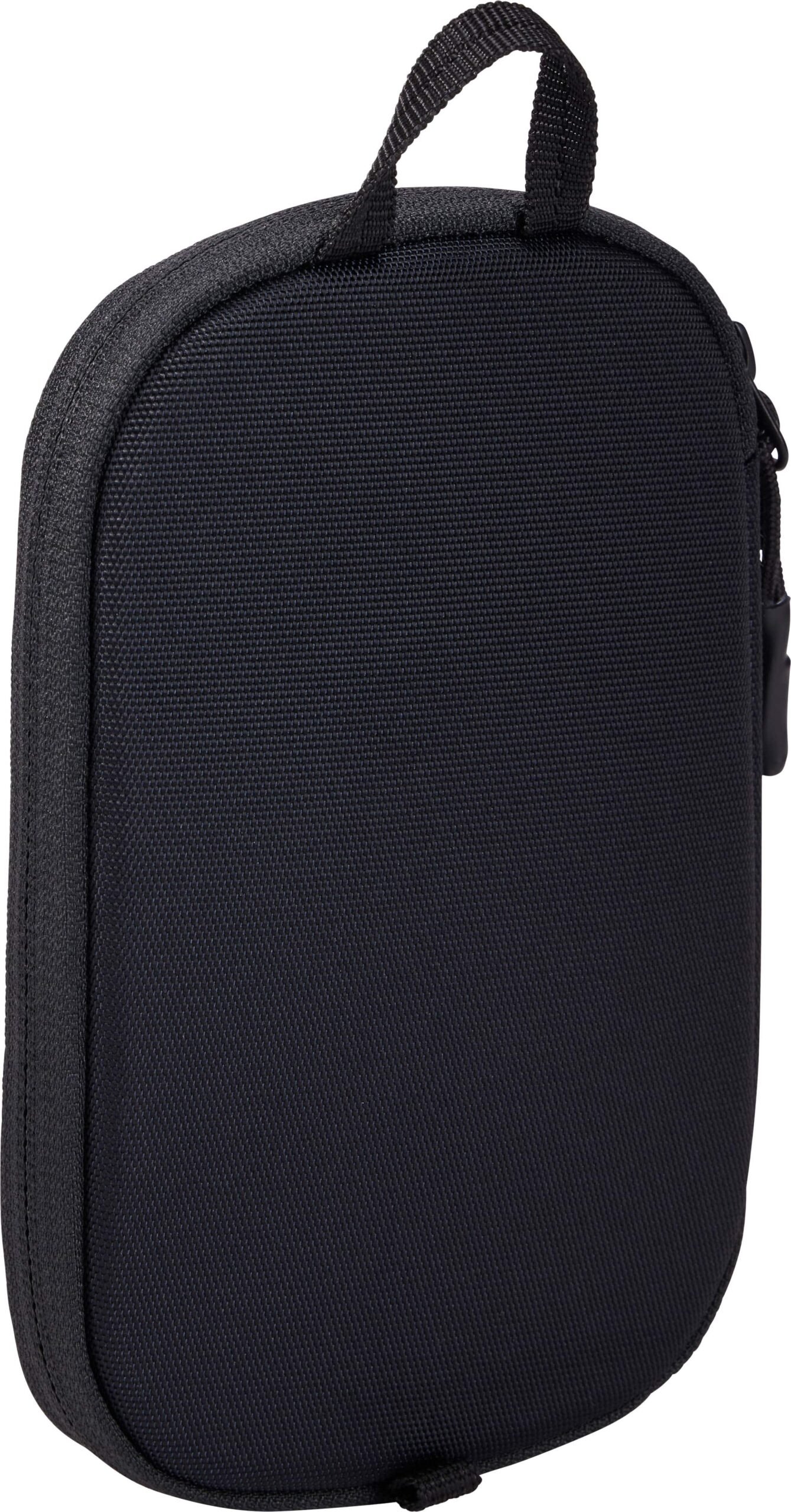 Thule - Terra PowerShuttle - Mini travel case