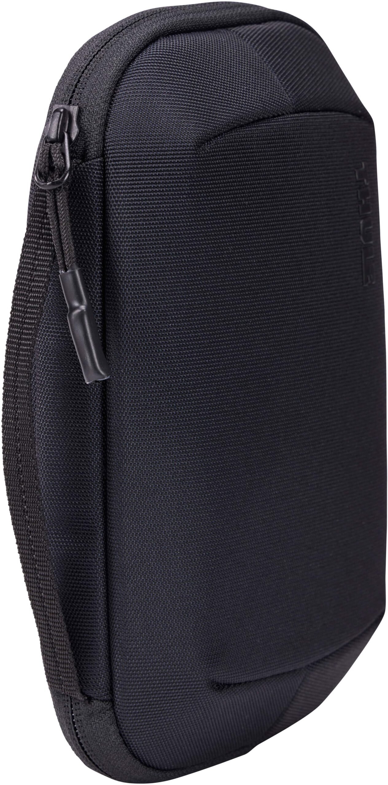 Thule - Terra PowerShuttle - Medium travel case