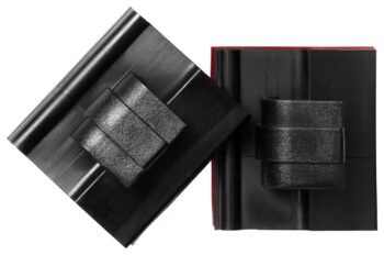 THINKWARE - Adhesive Power Cable Organizer