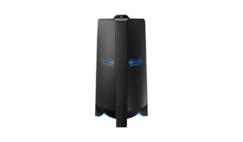 Samsung 1500W Sound Tower MX-T70