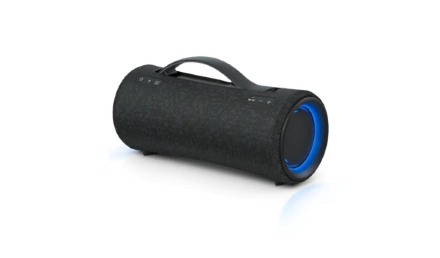 Sony XG300 X-Series Portable Wireless Speaker